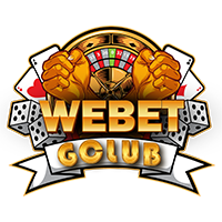 Webetgclub